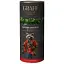 Чай чорний Graff Cherry Samurai 240 г (3 шт. х 80 г) - мініатюра 2