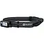 Фонарь Olight Array 2 Pro Black (1013-2370.38.65) - миниатюра 1