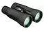 Бинокль Vortex Diamondback HD 15x56 (DB-218) - миниатюра 2