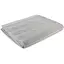 Полотенце МВМ My Home Вдохновение 70x140 см серо-голубое (BT-12 L GRAY/BLUE) - миниатюра 4