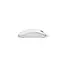 Мишка A4Tech N-530 USB White (4711421987479) - мініатюра 5