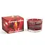 Ароматична свічка Sister`s Aroma Drunk Cherry 150 г - мініатюра 1