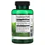 Куркума та чорний перець Swanson Turmeric & Black Pepper 90 v caps (1086-2023-10-2740) - мініатюра 2