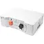 Аккумулятор FelicityESS LiFePO4 48V 51.2V/100Ah/5120Wh (LUX-X-48100LMG01) [125917] - миниатюра 4