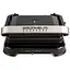 Прижимной контактный гриль Grunhelm G2013 2000 Вт - миниатюра 1