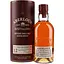 Виски Aberlour 12 yo Single Malt Scotch Whisky 40% 0.7 л в тубусе - миниатюра 1
