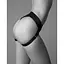 Труси-стрінги для страпона Strap-On-Me Heroine Harness L - мініатюра 9