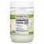 Замінник харчування Now Real Food Organic Virgin Coconut Cooking Oil 355 мл - мініатюра 2