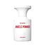 Парфюмированная вода BORNTOSTANDOUT Angels' Powder 50 мл  - миниатюра 1