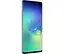 Смартфон Samsung Galaxy S10+ SM-G975 DS 128GB Green Refurbished - мініатюра 5
