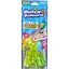 Ігровий набір Bunch O Balloons Водні кульки Тропік 30 шт. в асортименті (56479UQ1) - мініатюра 3