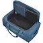 Дорожная Сумка-Рюкзак American Tourister TRAILGO CORONET BLUE 55x33x25 MG4*01002 - миниатюра 10