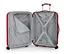 Валіза Gabol Balance XP (M) Red (123446-008) - мініатюра 4