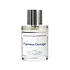 Парфюмерная вода Famous Chicago Avenue des Parfums 50 мл - миниатюра 1