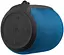 Портативна акустика 2E SoundXPod TWS Waterproof Blue (2E-BSSXPWBL) - мініатюра 4