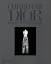 Christian Dior. Designer of Dreams - миниатюра 1