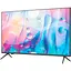 Телевізор Kivi F760Q 40" LED FHD (40F760QB) [135114] - мініатюра 2