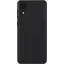 Смартфон Samsung Galaxy A03 2/32GB Black (SM-A032FZKD) (UA UCRF) - миниатюра 2