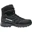 Черевики Scarpa Rush Polar GTX 46 Dark Anthracite (1004-63138-200-1-46) - мініатюра 1