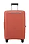 Валіза Samsonite UPSCAPE 68 см CLAY 68x47x28(31) KJ1*17002 - мініатюра 1