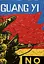 Politics and Theology in Chinese Contemporary Art. Reflections on the Work of Wang Guangyi - миниатюра 3