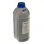 Тонер HP LJ P1005/1505/M1120/M1522 Mitsubishi teh0023723 - мініатюра 1