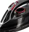 Праска Russell Hobbs Power Steam Ultra, 3100Вт, 350мл, паровий удар -210гр teh0016274 - мініатюра 3
