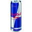 Энергетический напиток Red Bull 473 мл - миниатюра 4