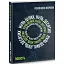 Книга Нуль цілих, нуль десятих - Роксолана Жаркова (Український пріоритет) - мініатюра 1