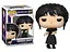 Фігурка Funko Pop Венздей Wednesday 10 см FP W 1577 - мініатюра 1