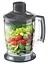 Занурювальний блендер Sencor SHB 5604RD-EUE3 (6579117) - мініатюра 6