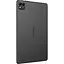 Планшет Doogee T10S 10.1" FHD /6GB/128GB/ T606 6600mAh/ 8+5Мп / LTE / Metal Grey - миниатюра 7