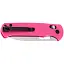 Ніж CJRB Hectare G10 Pink - мініатюра 3