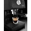 Кофеварка DeLonghi ECP 31.21 BK рожковая - миниатюра 7