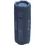 Портативная акустика JBL Flip 7 Blue (JBLFLIP7BLU) [133205] - миниатюра 6