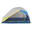 Намет Sierra Designs Meteor 4 (1012-40155119) - мініатюра 3
