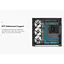 Корпус PcCooler CPS C3 T700 ARGB BK (C3-T700BKD401-GL) - мініатюра 13