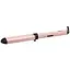 Стайлер BaByliss Curl & Wave Trio MS750E - мініатюра 2