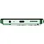 Смартфон Tecno Pova 6 Neo LI6 8/128GB Comet Green 4894947021039 - миниатюра 7