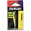 Пількер Prohunter Mahi with single hook 5g Салатовий (1013-9637.00.91) - мініатюра 1