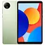 Планшет Xiaomi Redmi Pad SE 8.7 6/128GB Wi-Fi Mint Green - миниатюра 1