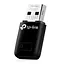 Wi-Fi адаптер TP-Link TL-WN823N [69724] - мініатюра 3