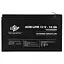 Аккумулятор LogicPower AGM LPM 12V - 14 Ah - миниатюра 4