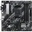 Материнская плата PRIME A520M-A II/CSM sAM4 A520 4xDDR4 HDMI D-Sub DP mATX Asus teh0018988 - миниатюра 1