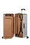 Чемодан Samsonite LITE-BOX ALU/BOSS ALUMINIUM 80 см MONOGRAM 80x41x37 KO3*08004 - миниатюра 6