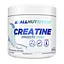 Креатин Allnutrition Creatine Muscle Max 250 г (1086-2023-10-2331) - миниатюра 1