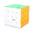 Кубик Smart Cube 4х4 без наліпок (SC404) - мініатюра 3