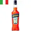 Аперитив Aperol Aperetivo 11% 0.7 л (700003) - мініатюра 1
