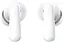 Наушники Oppo Enco Air4 Pro Moonlight White - миниатюра 4