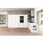 Холодильник Whirlpool WHC20T352 - мініатюра 8